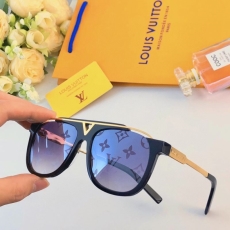 Louis Vuitton Sunglasses